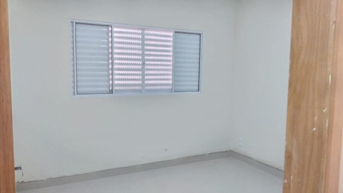 Imagem 18 de 26 de Casa Com 3 Dormitórios À Venda, 145 M² Por R$ 570.000,00 - Condomínio Mansour - Araçatuba/sp - Ca1161