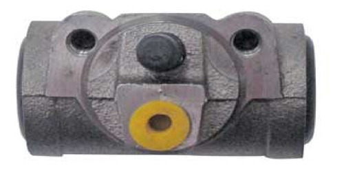 Cilindro De Rueda Trasero Cargo Van 2500 1998-1999-2000 Ont