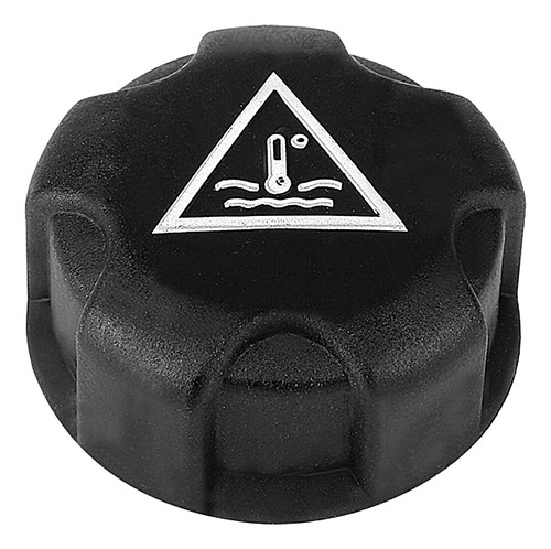 Tapón Depósito Peugeot 207 L4 1.4 2008 2009 2010 2011