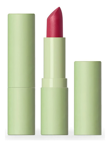 Pixi Labial Natural - Naturellelip Acabado Cremoso Color Primrose
