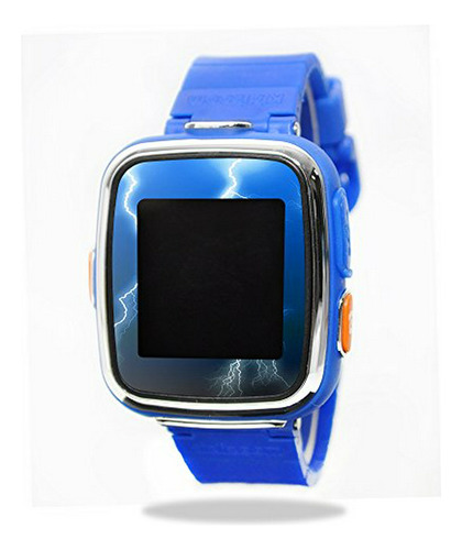 Skin Compatible Con Vtech Kidizoom Smartwatch Dx.