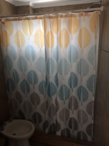Imagen 2 de 4 de Departamento En Alquiler Para El Turismo En Chascomus.