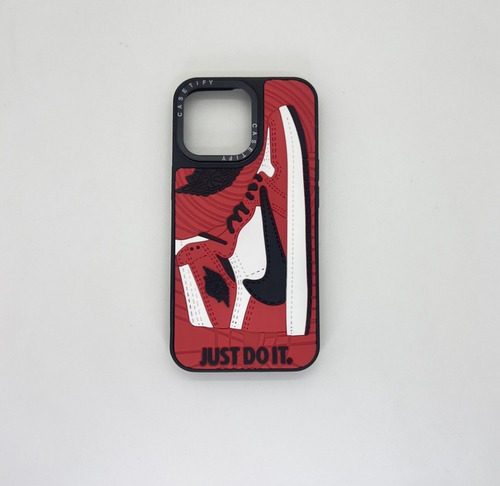 Funda Casetify Para iPhone 13/ iPhone 14