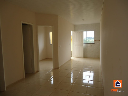 Imagem 3 de 6 de Casa À Venda Em Carambeí - 1489