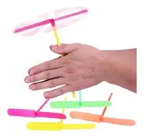 Comprar Sorpresas Cumpleaños 10 Helicópteros Fiestas Niños