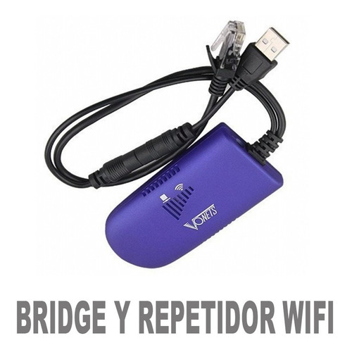 vonets wifi bridge vap11g drivers download vonets wifi bridge vap11g drivers download