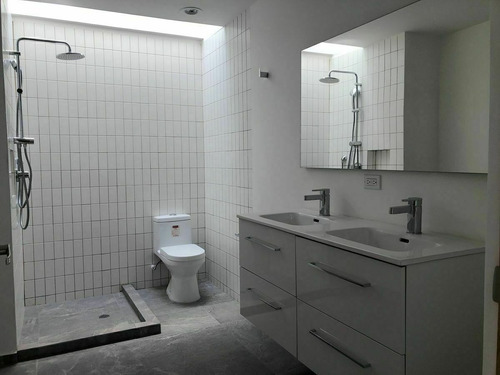 Imagen 17 de 24 de Roma Sur, Casa En Venta