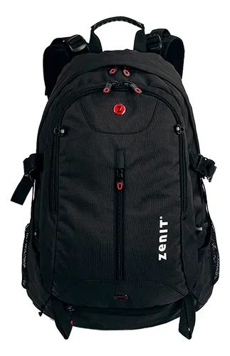 15KB 2001 null null null 3 3 3 3 1 2003 null lHKpPza CRoD6M