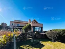 Comprar Preciosa Casa En Montoya A Metros Del Mar. Muy Buenas Comodidades Con Excelente Equipamiento