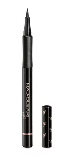 Naj Oleari One Touch Pen Eyeliner 01 Intense Black