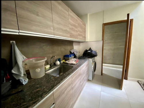 Venta Casa Barrio Privado Rincon De Terrada