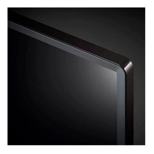 Imagem 4 de 6 de Smart Tv LG 32 Led Hd Hdr10 Thinqai Alexa 32lq621cbsb