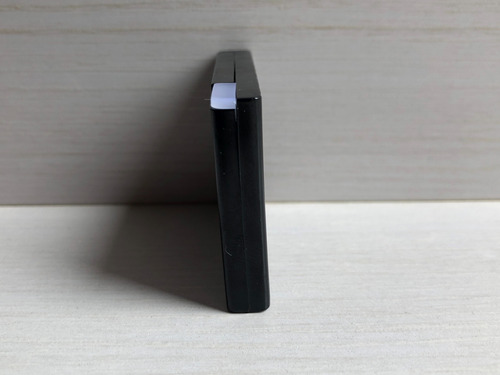 Adaptador Bluetooth 30 Pinos Para iPhone Dock - Novo
