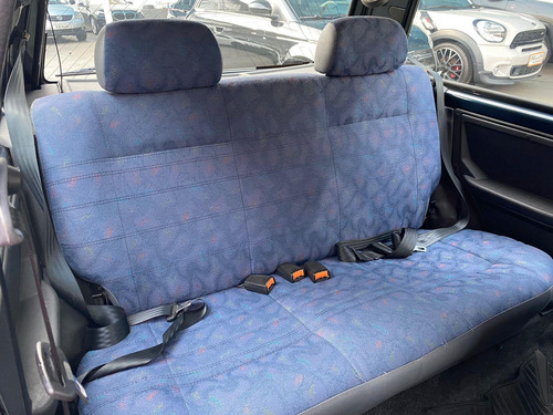 Fiat Uno mille UNO MILLE 1.0 FIRE/ F.FLEX/ ECONOMY 2P