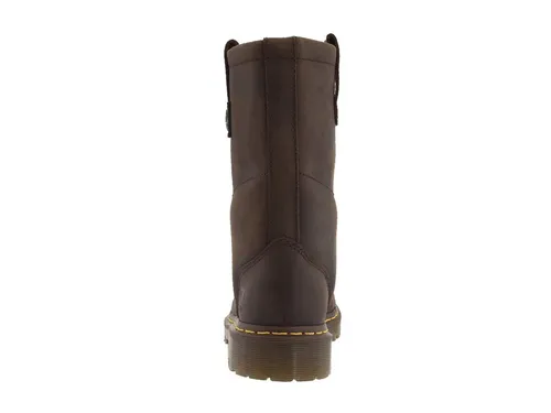 Dr martens icon 2296 hot sale