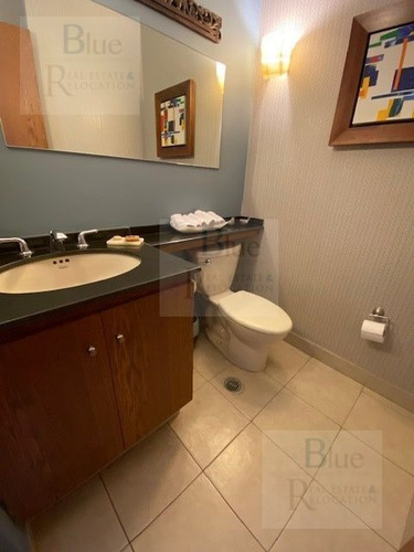 Imagen 6 de 22 de Departamento En Venta En Santa Fe