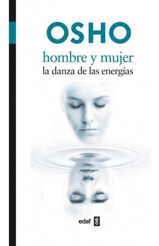  Hombre Y Mujer 