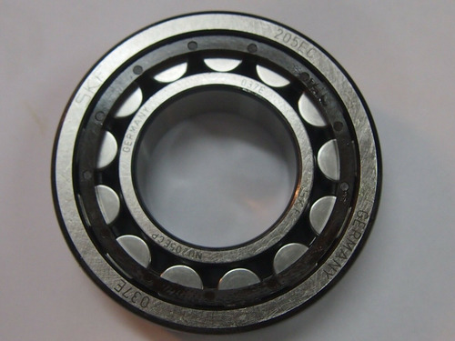 Rolinera Caja Sincronica 25mm X 52mm X 15mm