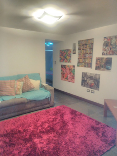 Imagen 10 de 29 de Vendo Casa 1200m2 8h/10b/4pe Macaracuay 8209