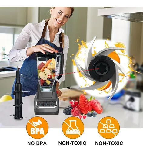 Licuadora ninja ct610 precio sale