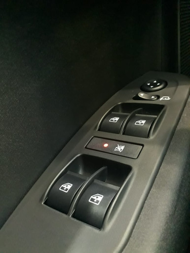 Fiat Cronos 0km 2021 Todas Las Versiones