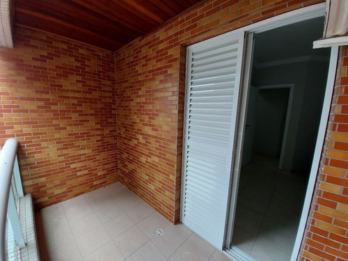 Imagem 11 de 29 de Apartamento À Venda - 4 Dormitórios - Praia Das Pitangueiras - Guarujá Sp - Ap3583 - 34710416