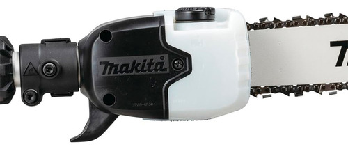 Motopoda A Bateria Com 2 Bateria 5a 220v Makita Dua301 Nf