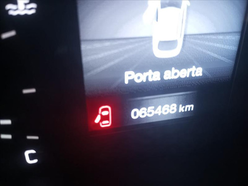 Fiat Cronos Cronos Precision At6 Flex