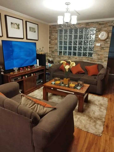 3d 2b Remodelada Ampliada Condominio (106239)