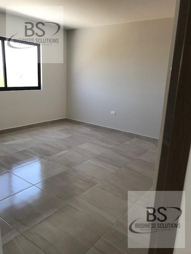 Imagen 20 de 26 de Av/ Venta Casa La Condesa Juriquilla Queretaro Precio De Oportunidad