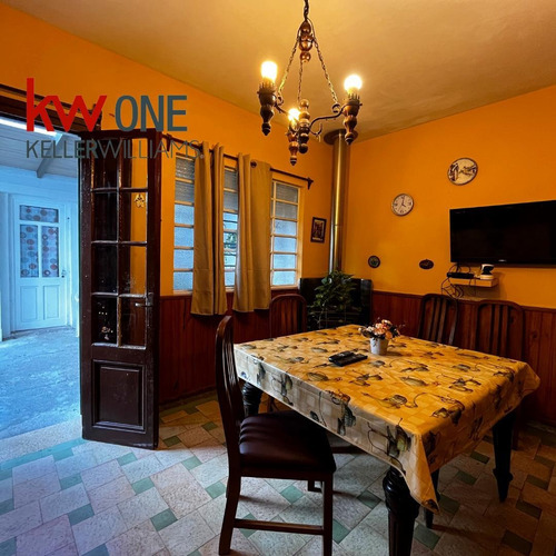 Imagen 4 de 16 de Venta Casa Colon Cw176408