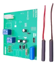 Comprar Pack Plaqueta Heladera Whirlpool Wrm51d1 + 2 Sensores