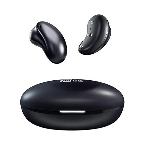 Auriculares Inalámbricos Verdaderos Pebbles   5.3 De P...