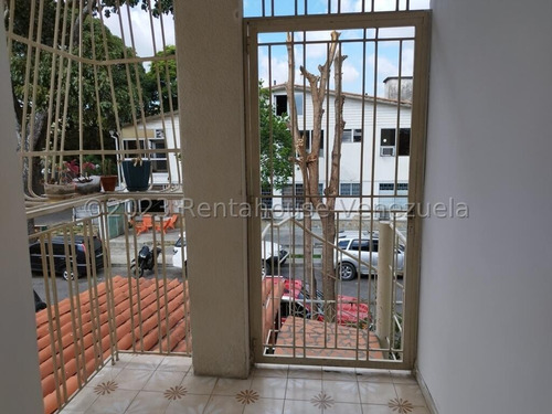 Imagen 17 de 30 de Casa En Venta La California Norte 23-21112 Fabricio Liaz