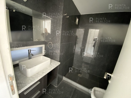 Imagen 18 de 30 de A Estrenar, Diamantis Loft Con Garage - Montevideo Buceo
