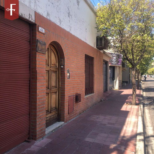 Casa En Venta En San Luis