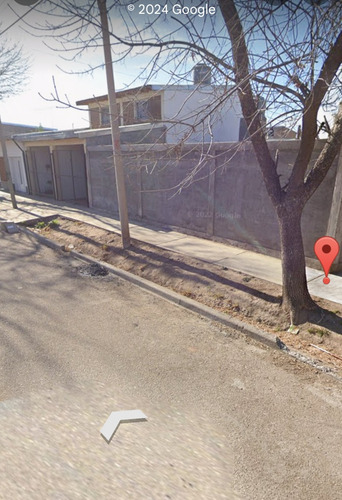 Vendo Casa Con Dos Departamentos Y Terreno Cerrado De 12x7
