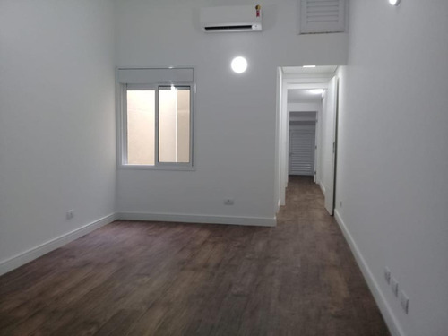 Imagem 27 de 30 de Sobrado Com 4 Dormitórios À Venda, 170 M² Por R$ 1.500.000,00 - Chácara Inglesa - São Paulo/sp - So1834