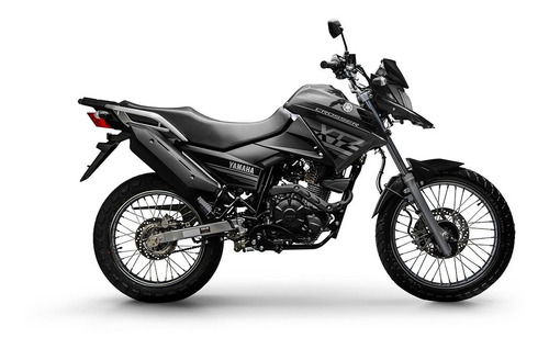 Xtz  Crosser 150 S Abs 2022/2022