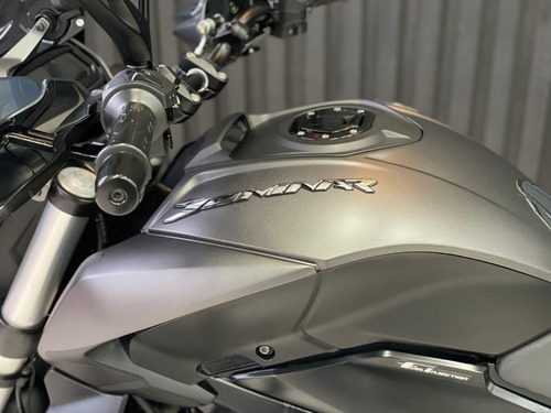 Bajaj Dominar 400 - 2024