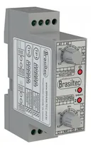Comprar Kit Cu002F 8 Temporizador Para Reversao De Motores Ate 5s