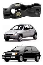 Comprar Cruzeta Articulação Coluna Direção Mecânica Ford Ka u002F Fiesta