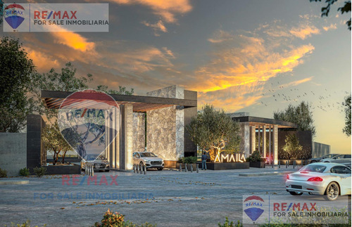 Pre-venta De Casas En Desarrollo Residencial, Santa Fe, Xochitepec, Morelosclave 4767