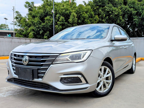 MG MG5 1.5 COM Excite At