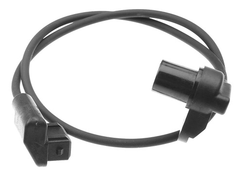 A-premium Sensor Posicion Cigüeñal Para Cone36 318i Z3