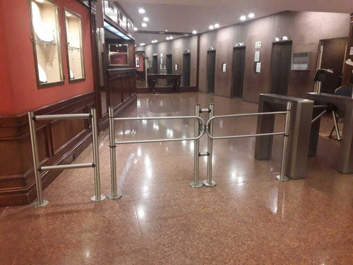 Imagen 4 de 12 de Departamento En Venta En San Nicolás