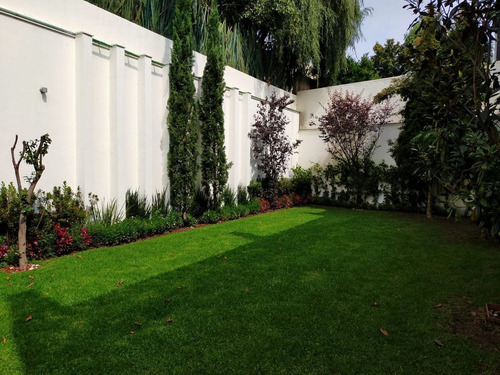 Imagen 13 de 30 de Venta Casa En Cumbres De Santa Fé, Cuajimalpa De Morelos