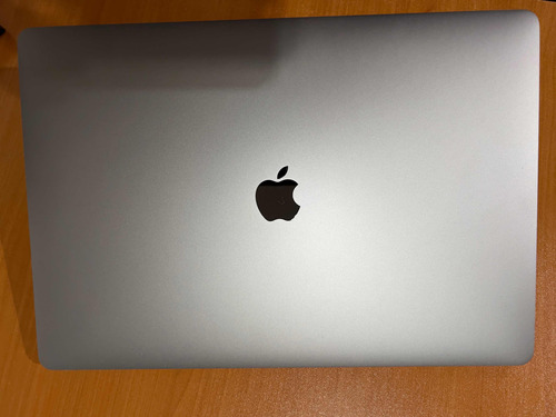 Macbook Pro (16 Pulgadas, 2019)