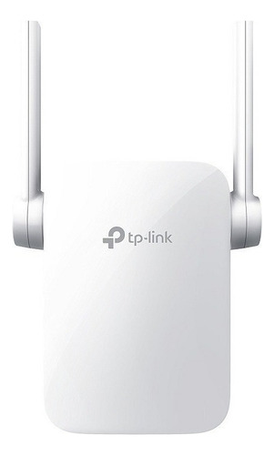 Tp-link Extensor De Rango Tl-wa855re, Inalámbrico, 300 Mbit