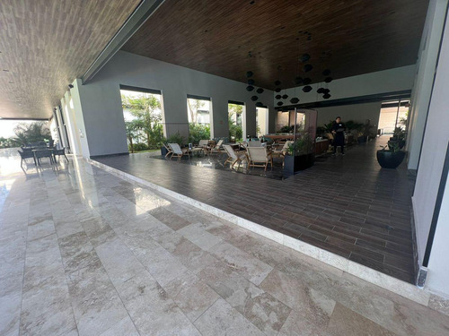 Terreno/lote En Venta En Mérida, En Privada Tamara, Entrega Inmediata